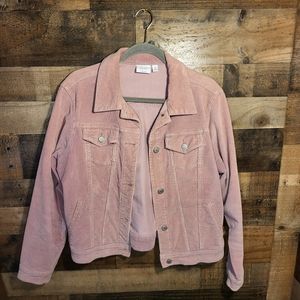 Sonoma Life + Style Jackets \u0026 Coats 
